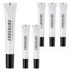 Tony Moly The Shocking Tint Remover, 20ml, 6 pcs / 토니모리 더 쇼킹 틴트 리무버, 20ml, 6개