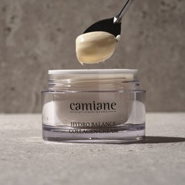 Collagen applied on face, removes sebum and waste, improves wrinkles, improves skin elasticity, collagen 50g / 바르는 콜라겐 얼굴 피지 노폐물 제거 주름 개선 피부 탄력 콜라겐 50g