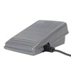 Sewing Machine Foot Pedal Foot Control Pedal Multifunctional Foot Pedal
