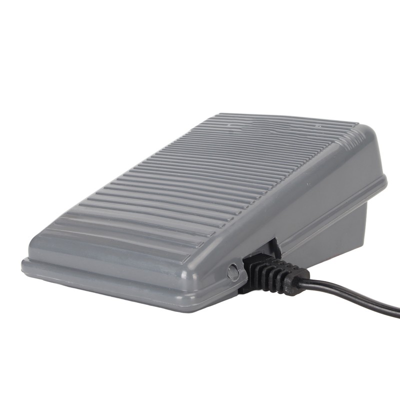 Sewing Machine Foot Pedal Foot Control Pedal Multifunctional Foot Pedal