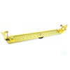 Acid Tactical® 15" Adjustable Paracord Jig - Lightweight Aluminum -