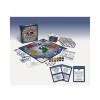 GAME New Passport To Culture Game sealed G-14