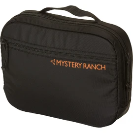 Mystery Ranch Mission Control L 19761450 Black