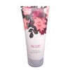 Village Rose Shower Gel 200ml