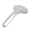 Shower Head with Temperature Digital Display, Digital Display Handheld Shower