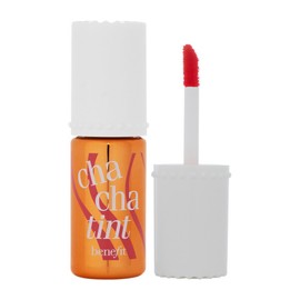 (현대Hmall)베네피트 차차틴트 (Benefit) Cha Cha Tint