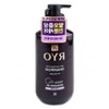 Oily Scalp Care Hair Loss Shampoo Professional Ginseng Extract / 지성 두피 케어 탈모 샴푸 전문 인삼 추출물