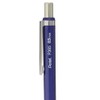Pentel P365 0.5mm Mechanical Pencil - Dark Blue