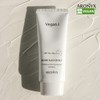 ARONYX [Aronics] Vegan Eye Biome Sun Essence 50ml / Hydrating