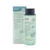 빌리프 프라블럼 솔루션 비건 PHA 클리어링 토너 150ml Belif Problem