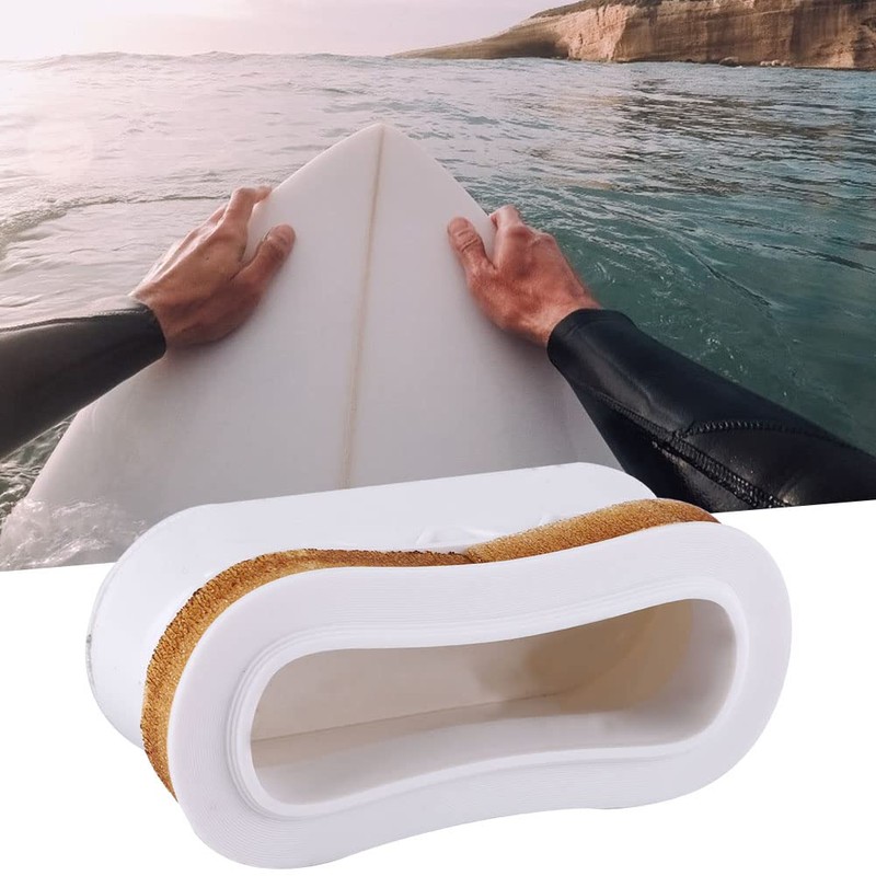 Surfboard Handle SUP Handle Surfboard Handle Stand Up Paddle Board