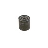 Bosch F 026 407 188 Oil Filter