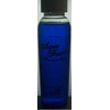 Aqua Fusion Five 4 oz Bottles of Premium Waterbed Conditioner