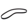 CONTITECH CT633 Timing Belt