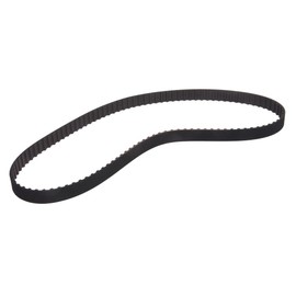 CONTITECH CT633 Timing Belt