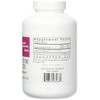 Cardiovascular Research Ecological Formulas Magnesium Taurate Capsule, 125 mg, 180