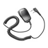 Speaker Microphone for ICOM 2 Pin Radio