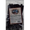 Backroad Country Old Fashioned Classic Black Licorice Twists - Licorice