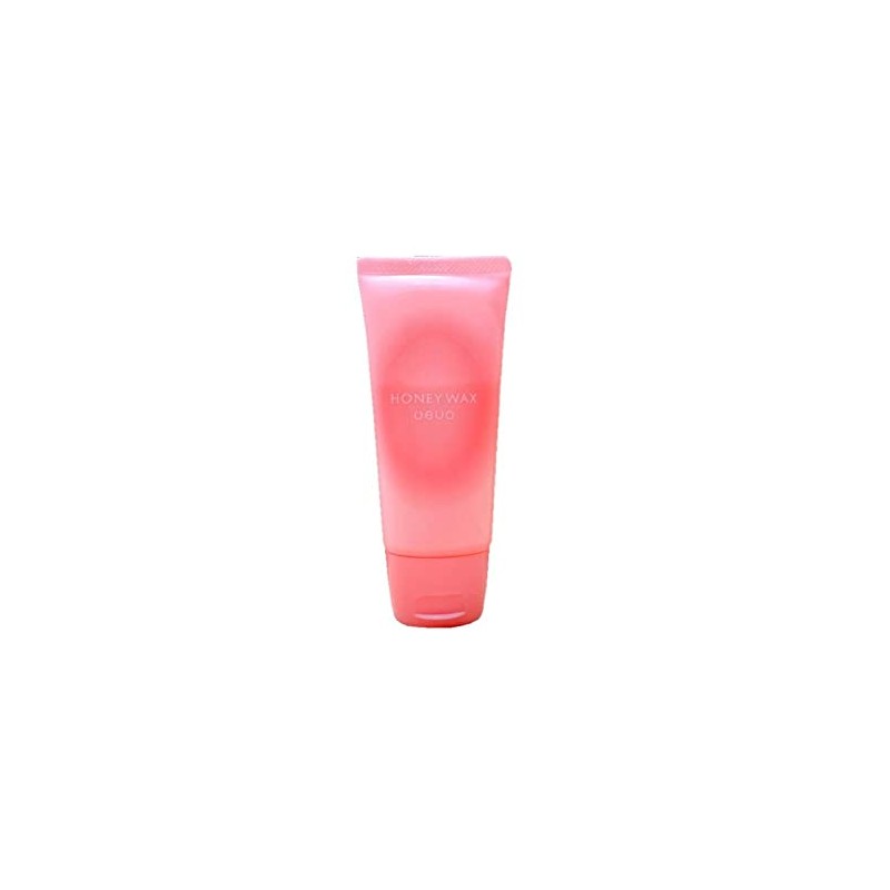 Demi Wavo Styling Honey Wax 2.8 oz (80 g)