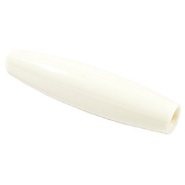 Fender 009-4281-049 Pure Vintage Stratocaster Tremolo Arm Tip - Vintage White