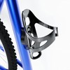AirTag Bike Mount Holder Bracket Attachment (Bolts Included) for Standard