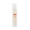 Natural Collagen Inventia Anti-Age Collagen Body Gel Improves Skin Complexion