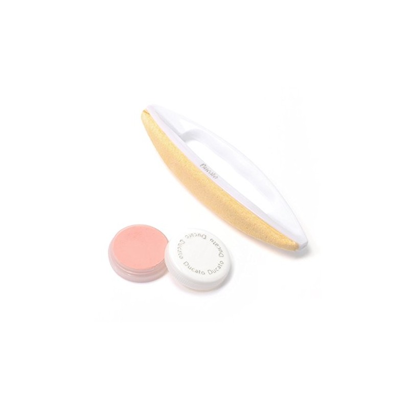 デュカート ツメミガキセット