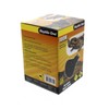 Reptile One Ceramic Heater - 100W