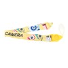 2.4 Inch Screen Kids Camera Dual Lens Handheld Camera for