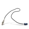 Sensor de oxígeno para Nissan Pathfinder 2003 V6 3.5L VQ35DE