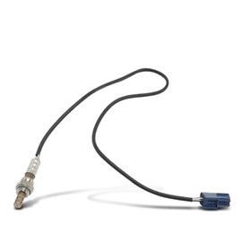 Sensor de oxígeno para Nissan Pathfinder 2003 V6 3.5L VQ35DE