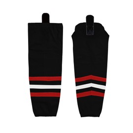 Hockey Sock Professional Ice Hockey Team Training Socks for Junior To Senior Youth Adult