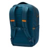 Cotopaxi Chiquillo 30L Backpack Cada Dia Abyss
