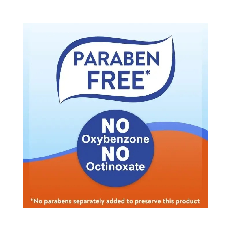 Bloqueador Equate Spf 50 Value Size Sport