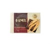 Royal Red Ginseng Pad T1 8ea