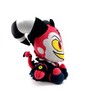 Youtooz - Helluva Boss: Blitzo Plush (9IN)