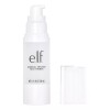 E.L.F. Cosmetics Primer Para Rostro Elf Face Primer Largo (30