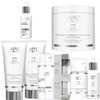 Apis Professional Lifting and Tensing Mask with Snap-8 TM Peptide