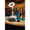 Draper 03860 Storm Force 10.8V Soldering Iron (Sold Bare)