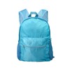 PAXLAMB 25L Backpack Packable Foldable Ultra Lightweight Water Resistant Durable