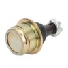 Ball Joint Set 51355‑HP5‑601 Chromium Steel Replacement for FourTrax 300