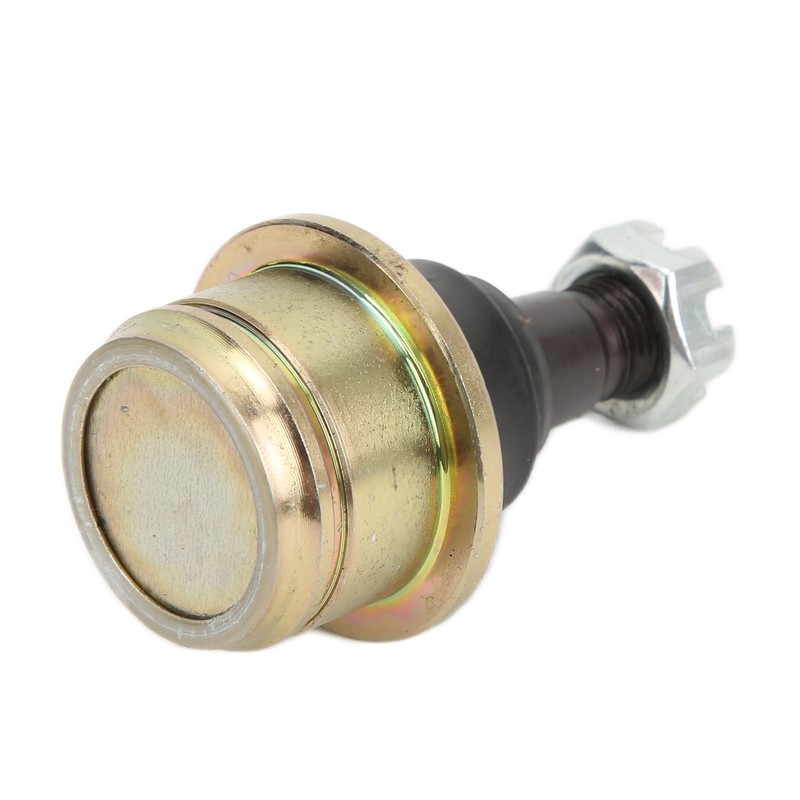 Ball Joint Set 51355‑HP5‑601 Chromium Steel Replacement for FourTrax 300