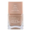 Nails Inc Nails.INC Caught In The Nude Mykonos Beach 14