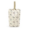Sanrio 835951 Pochacco Shoe Bag (KIDS)