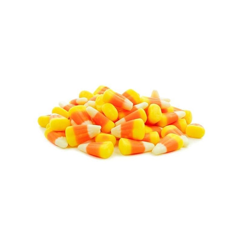 Bayside Candy Candy Corn (3LB)