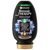 Garnier Botanic Therapy Activated Carbon and Black Cumin Oil Conditioner