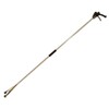 Gemplers Extended Length Folding Pickup Tool (72 Inch)