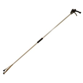 Gemplers Extended Length Folding Pickup Tool (72 Inch)
