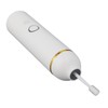 Electric Ear Wax Removal Tool Ear Wax Removal Kit 2