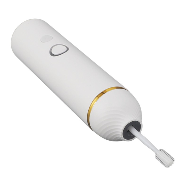 Electric Ear Wax Removal Tool Ear Wax Removal Kit 2